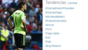 Iker_Casillas-trending_topic-Twitter-Alvaro_Arbeloa-hashtag-polemica-Real_Madrid-vestuario_MDSIMA20140809_0050_21
